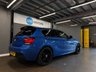 USED 2015 64 BMW 1 SERIES 1.6 118i M Sport Hatchback 5dr Petrol Auto Euro 6 (s/s) (170 ps) 