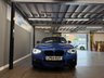 USED 2015 64 BMW 1 SERIES 1.6 118i M Sport Hatchback 5dr Petrol Auto Euro 6 (s/s) (170 ps) 