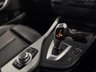 USED 2015 64 BMW 1 SERIES 1.6 118i M Sport Hatchback 5dr Petrol Auto Euro 6 (s/s) (170 ps) 