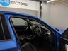 USED 2015 64 BMW 1 SERIES 1.6 118i M Sport Hatchback 5dr Petrol Auto Euro 6 (s/s) (170 ps) 
