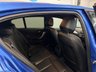USED 2015 64 BMW 1 SERIES 1.6 118i M Sport Hatchback 5dr Petrol Auto Euro 6 (s/s) (170 ps) 