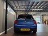 USED 2015 64 BMW 1 SERIES 1.6 118i M Sport Hatchback 5dr Petrol Auto Euro 6 (s/s) (170 ps) 