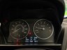 USED 2015 64 BMW 1 SERIES 1.6 118i M Sport Hatchback 5dr Petrol Auto Euro 6 (s/s) (170 ps) 