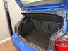 USED 2015 64 BMW 1 SERIES 1.6 118i M Sport Hatchback 5dr Petrol Auto Euro 6 (s/s) (170 ps) 