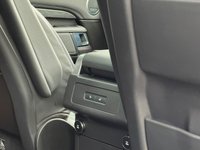USED 2019 19 LAND ROVER DISCOVERY 2.0 Si4 HSE GPF SUV 5dr Petrol Auto 4WD Euro 6 (s/s) (300 ps) 