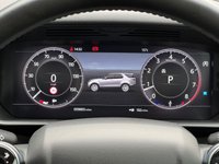 USED 2019 19 LAND ROVER DISCOVERY 2.0 Si4 HSE GPF SUV 5dr Petrol Auto 4WD Euro 6 (s/s) (300 ps) 