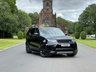 USED 2019 19 LAND ROVER DISCOVERY 2.0 Si4 HSE GPF SUV 5dr Petrol Auto 4WD Euro 6 (s/s) (300 ps) 