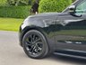 USED 2019 19 LAND ROVER DISCOVERY 2.0 Si4 HSE GPF SUV 5dr Petrol Auto 4WD Euro 6 (s/s) (300 ps) 