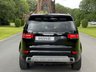 USED 2019 19 LAND ROVER DISCOVERY 2.0 Si4 HSE GPF SUV 5dr Petrol Auto 4WD Euro 6 (s/s) (300 ps) 