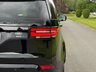 USED 2019 19 LAND ROVER DISCOVERY 2.0 Si4 HSE GPF SUV 5dr Petrol Auto 4WD Euro 6 (s/s) (300 ps) 