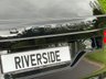 USED 2019 19 LAND ROVER DISCOVERY 2.0 Si4 HSE GPF SUV 5dr Petrol Auto 4WD Euro 6 (s/s) (300 ps) 
