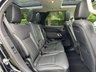 USED 2019 19 LAND ROVER DISCOVERY 2.0 Si4 HSE GPF SUV 5dr Petrol Auto 4WD Euro 6 (s/s) (300 ps) 