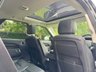 USED 2019 19 LAND ROVER DISCOVERY 2.0 Si4 HSE GPF SUV 5dr Petrol Auto 4WD Euro 6 (s/s) (300 ps) 