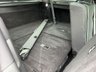 USED 2019 19 LAND ROVER DISCOVERY 2.0 Si4 HSE GPF SUV 5dr Petrol Auto 4WD Euro 6 (s/s) (300 ps) 
