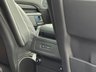 USED 2019 19 LAND ROVER DISCOVERY 2.0 Si4 HSE GPF SUV 5dr Petrol Auto 4WD Euro 6 (s/s) (300 ps) 