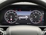 USED 2019 19 LAND ROVER DISCOVERY 2.0 Si4 HSE GPF SUV 5dr Petrol Auto 4WD Euro 6 (s/s) (300 ps) 