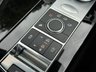 USED 2019 19 LAND ROVER DISCOVERY 2.0 Si4 HSE GPF SUV 5dr Petrol Auto 4WD Euro 6 (s/s) (300 ps) 