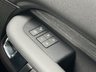 USED 2019 19 LAND ROVER DISCOVERY 2.0 Si4 HSE GPF SUV 5dr Petrol Auto 4WD Euro 6 (s/s) (300 ps) 