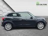 USED 2016 16 MINI COOPER 1.6 Cooper S SUV 3dr Petrol Manual Euro 5 (s/s) (184 ps) 