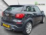 USED 2016 16 MINI COOPER 1.6 Cooper S SUV 3dr Petrol Manual Euro 5 (s/s) (184 ps) 