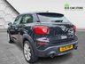 USED 2016 16 MINI COOPER 1.6 Cooper S SUV 3dr Petrol Manual Euro 5 (s/s) (184 ps) 