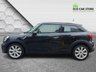 USED 2016 16 MINI COOPER 1.6 Cooper S SUV 3dr Petrol Manual Euro 5 (s/s) (184 ps) 