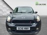 USED 2016 16 MINI COOPER 1.6 Cooper S SUV 3dr Petrol Manual Euro 5 (s/s) (184 ps) 