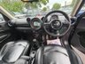 USED 2016 16 MINI COOPER 1.6 Cooper S SUV 3dr Petrol Manual Euro 5 (s/s) (184 ps) 