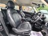USED 2016 16 MINI COOPER 1.6 Cooper S SUV 3dr Petrol Manual Euro 5 (s/s) (184 ps) 