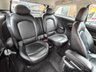 USED 2016 16 MINI COOPER 1.6 Cooper S SUV 3dr Petrol Manual Euro 5 (s/s) (184 ps) 