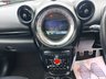 USED 2016 16 MINI COOPER 1.6 Cooper S SUV 3dr Petrol Manual Euro 5 (s/s) (184 ps) 