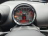 USED 2016 16 MINI COOPER 1.6 Cooper S SUV 3dr Petrol Manual Euro 5 (s/s) (184 ps) 