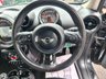 USED 2016 16 MINI COOPER 1.6 Cooper S SUV 3dr Petrol Manual Euro 5 (s/s) (184 ps) 