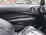 USED 2016 16 MINI COOPER 1.6 Cooper S SUV 3dr Petrol Manual Euro 5 (s/s) (184 ps) 