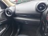 USED 2016 16 MINI COOPER 1.6 Cooper S SUV 3dr Petrol Manual Euro 5 (s/s) (184 ps) 
