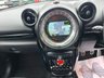 USED 2016 16 MINI COOPER 1.6 Cooper S SUV 3dr Petrol Manual Euro 5 (s/s) (184 ps) 