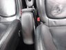 USED 2016 16 MINI COOPER 1.6 Cooper S SUV 3dr Petrol Manual Euro 5 (s/s) (184 ps) 