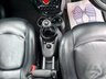 USED 2016 16 MINI COOPER 1.6 Cooper S SUV 3dr Petrol Manual Euro 5 (s/s) (184 ps) 