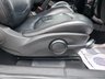 USED 2016 16 MINI COOPER 1.6 Cooper S SUV 3dr Petrol Manual Euro 5 (s/s) (184 ps) 