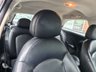 USED 2016 16 MINI COOPER 1.6 Cooper S SUV 3dr Petrol Manual Euro 5 (s/s) (184 ps) 