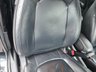 USED 2016 16 MINI COOPER 1.6 Cooper S SUV 3dr Petrol Manual Euro 5 (s/s) (184 ps) 