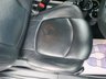 USED 2016 16 MINI COOPER 1.6 Cooper S SUV 3dr Petrol Manual Euro 5 (s/s) (184 ps) 