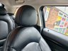 USED 2016 16 MINI COOPER 1.6 Cooper S SUV 3dr Petrol Manual Euro 5 (s/s) (184 ps) 