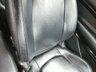 USED 2016 16 MINI COOPER 1.6 Cooper S SUV 3dr Petrol Manual Euro 5 (s/s) (184 ps) 