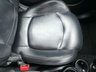 USED 2016 16 MINI COOPER 1.6 Cooper S SUV 3dr Petrol Manual Euro 5 (s/s) (184 ps) 