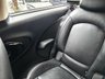 USED 2016 16 MINI COOPER 1.6 Cooper S SUV 3dr Petrol Manual Euro 5 (s/s) (184 ps) 