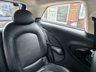 USED 2016 16 MINI COOPER 1.6 Cooper S SUV 3dr Petrol Manual Euro 5 (s/s) (184 ps) 