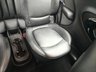 USED 2016 16 MINI COOPER 1.6 Cooper S SUV 3dr Petrol Manual Euro 5 (s/s) (184 ps) 