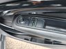 USED 2016 16 MINI COOPER 1.6 Cooper S SUV 3dr Petrol Manual Euro 5 (s/s) (184 ps) 