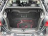 USED 2016 16 MINI COOPER 1.6 Cooper S SUV 3dr Petrol Manual Euro 5 (s/s) (184 ps) 